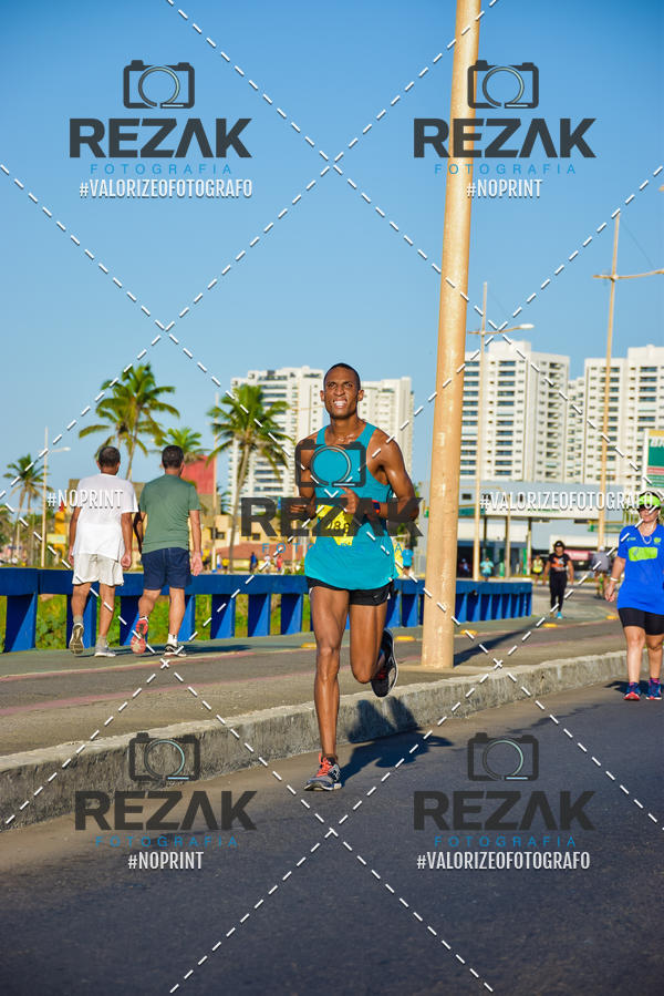 Buy your photos of the eventMEIA MARATONA FAROL A FAROL - ETAPA 1 on Fotop