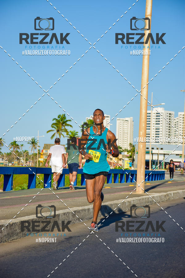 Buy your photos of the eventMEIA MARATONA FAROL A FAROL - ETAPA 1 on Fotop