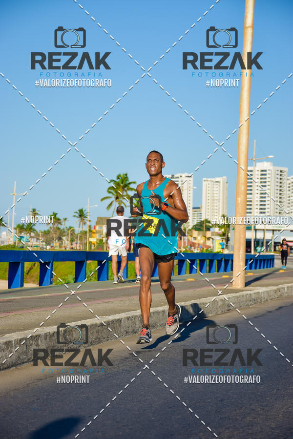 Buy your photos of the eventMEIA MARATONA FAROL A FAROL - ETAPA 1 on Fotop