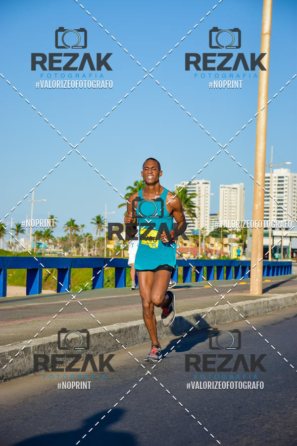 Buy your photos of the eventMEIA MARATONA FAROL A FAROL - ETAPA 1 on Fotop