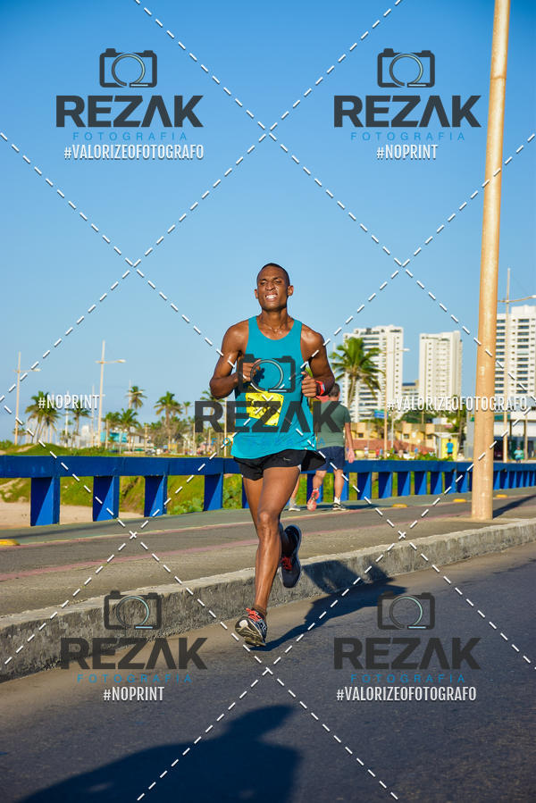 Buy your photos of the eventMEIA MARATONA FAROL A FAROL - ETAPA 1 on Fotop