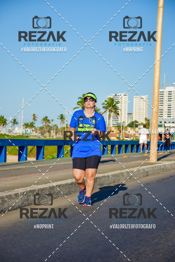 Buy your photos of the eventMEIA MARATONA FAROL A FAROL - ETAPA 1 on Fotop