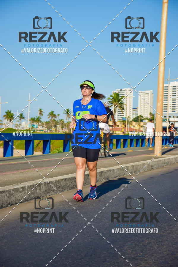 Buy your photos of the eventMEIA MARATONA FAROL A FAROL - ETAPA 1 on Fotop