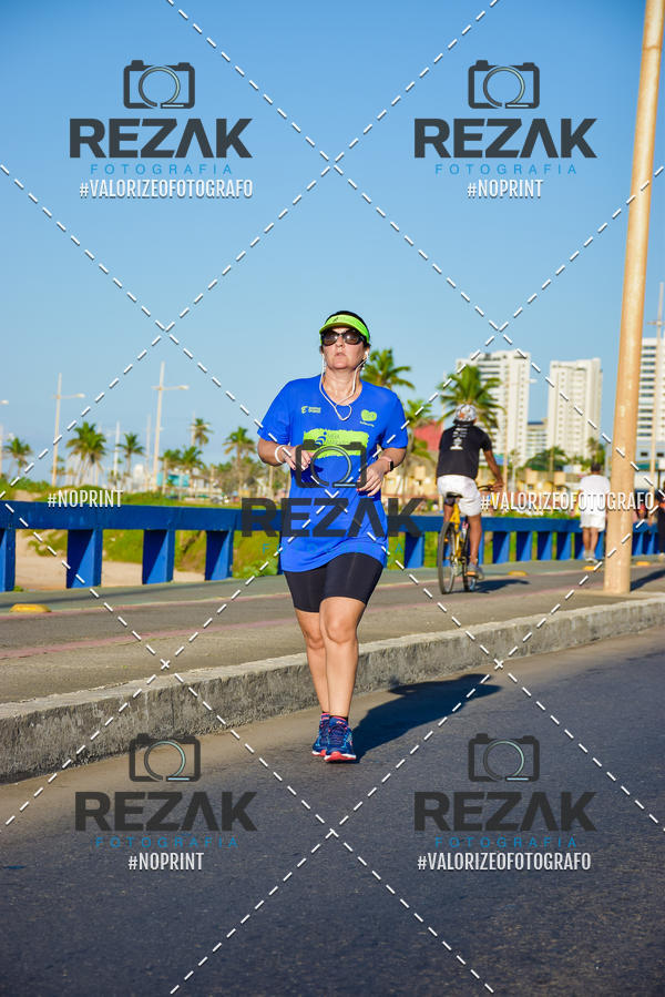 Buy your photos of the eventMEIA MARATONA FAROL A FAROL - ETAPA 1 on Fotop