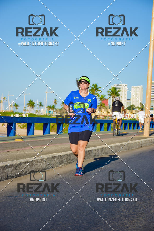 Buy your photos of the eventMEIA MARATONA FAROL A FAROL - ETAPA 1 on Fotop