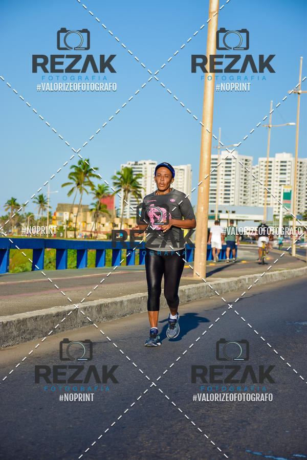 Buy your photos of the eventMEIA MARATONA FAROL A FAROL - ETAPA 1 on Fotop