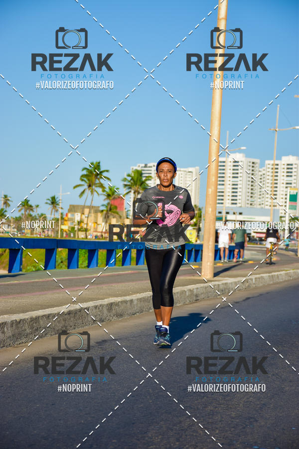 Compre suas fotos do eventoMEIA MARATONA FAROL A FAROL - ETAPA 1 no Fotop