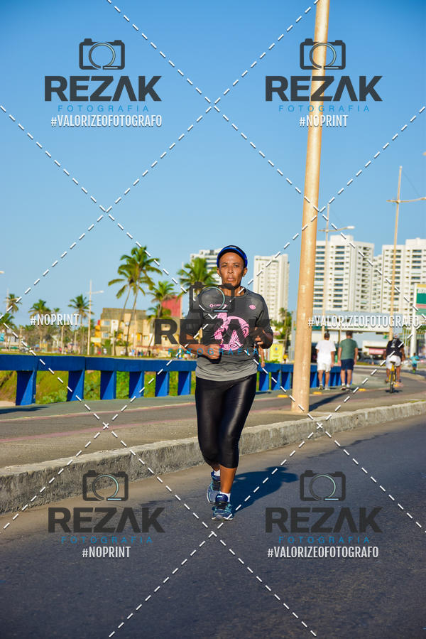 Buy your photos of the eventMEIA MARATONA FAROL A FAROL - ETAPA 1 on Fotop