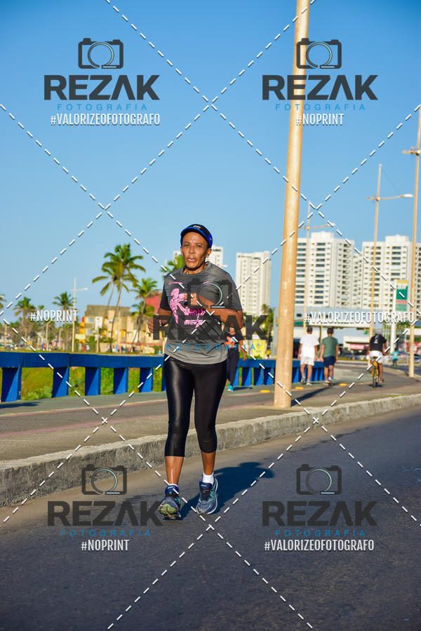 Buy your photos of the eventMEIA MARATONA FAROL A FAROL - ETAPA 1 on Fotop