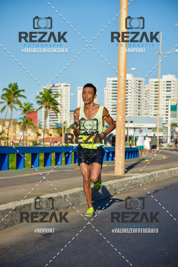 Buy your photos of the eventMEIA MARATONA FAROL A FAROL - ETAPA 1 on Fotop