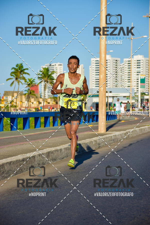 Compre suas fotos do eventoMEIA MARATONA FAROL A FAROL - ETAPA 1 no Fotop