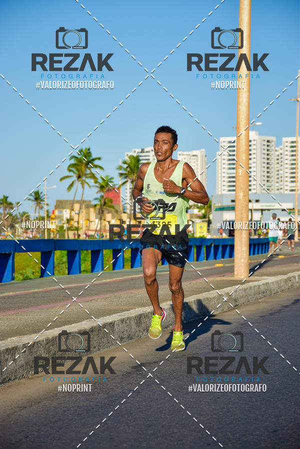 Compre suas fotos do eventoMEIA MARATONA FAROL A FAROL - ETAPA 1 no Fotop