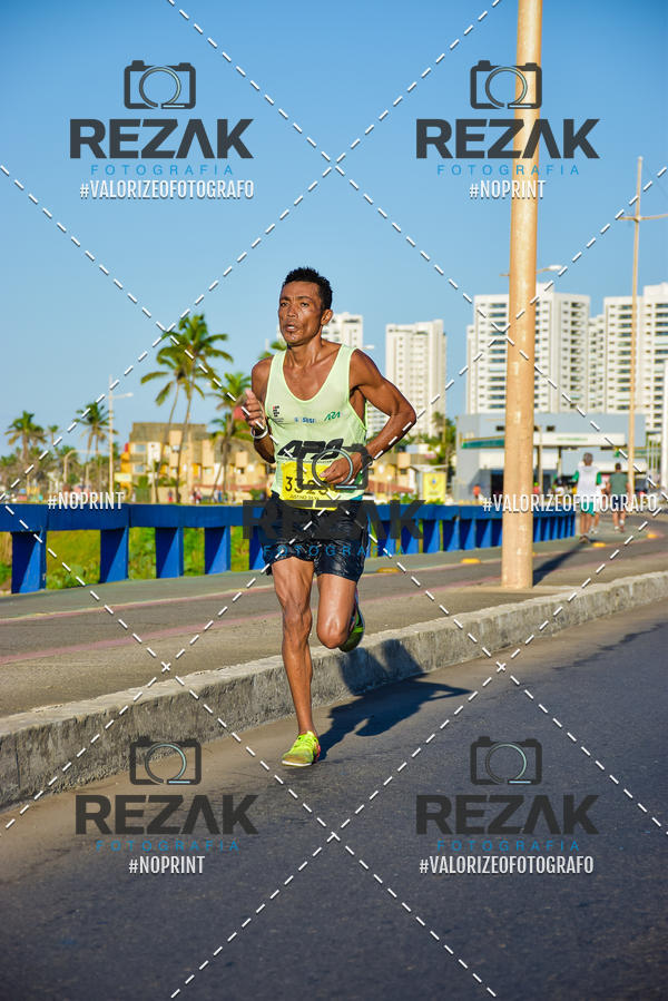 Compre suas fotos do eventoMEIA MARATONA FAROL A FAROL - ETAPA 1 no Fotop