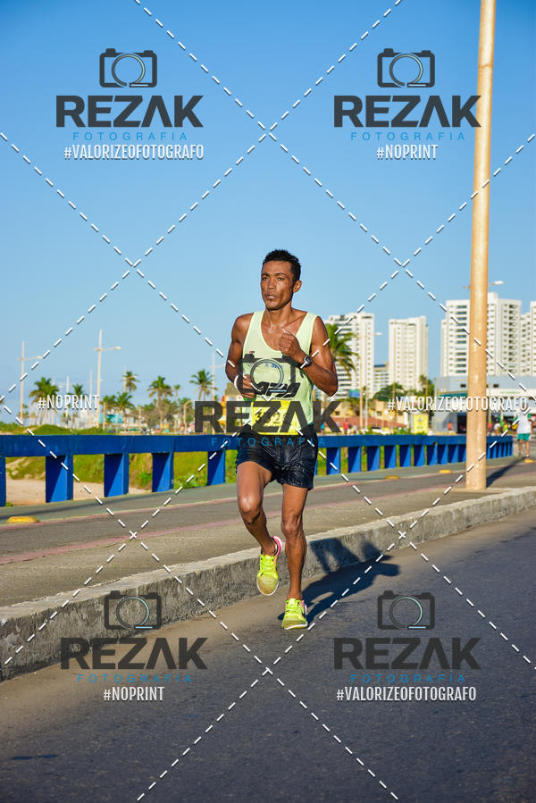 Compre suas fotos do eventoMEIA MARATONA FAROL A FAROL - ETAPA 1 no Fotop