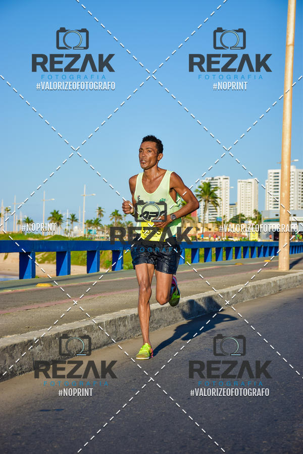 Compre suas fotos do eventoMEIA MARATONA FAROL A FAROL - ETAPA 1 no Fotop