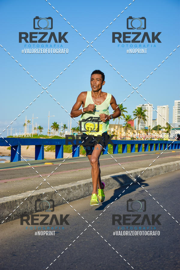 Compre suas fotos do eventoMEIA MARATONA FAROL A FAROL - ETAPA 1 no Fotop