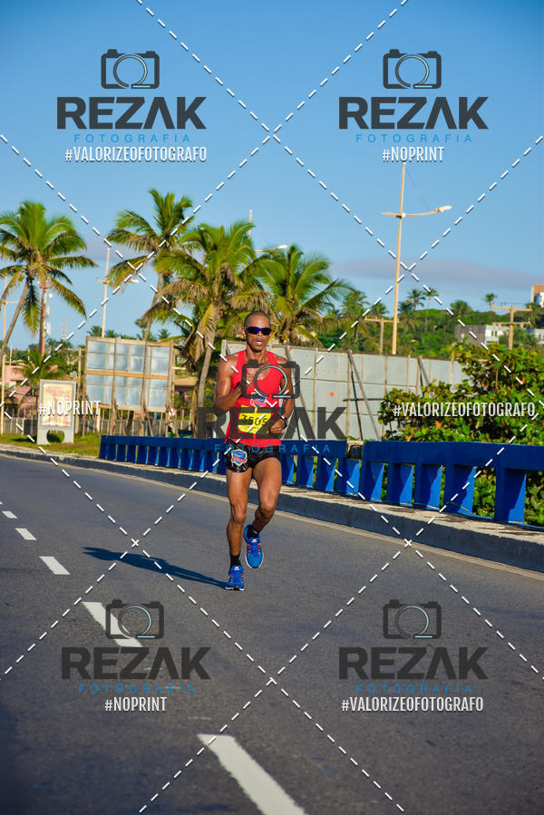 Compre suas fotos do eventoMEIA MARATONA FAROL A FAROL - ETAPA 1 no Fotop