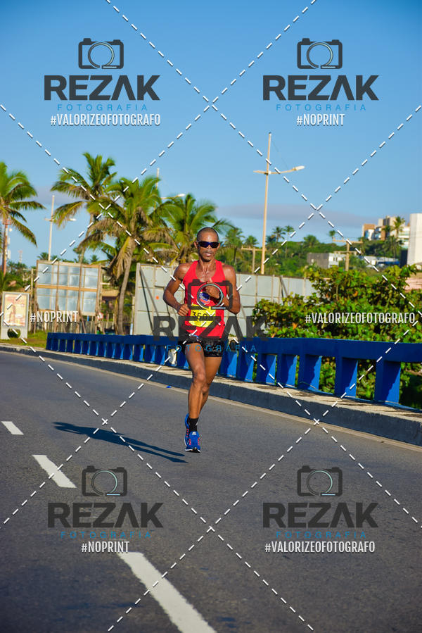 Compre suas fotos do eventoMEIA MARATONA FAROL A FAROL - ETAPA 1 no Fotop