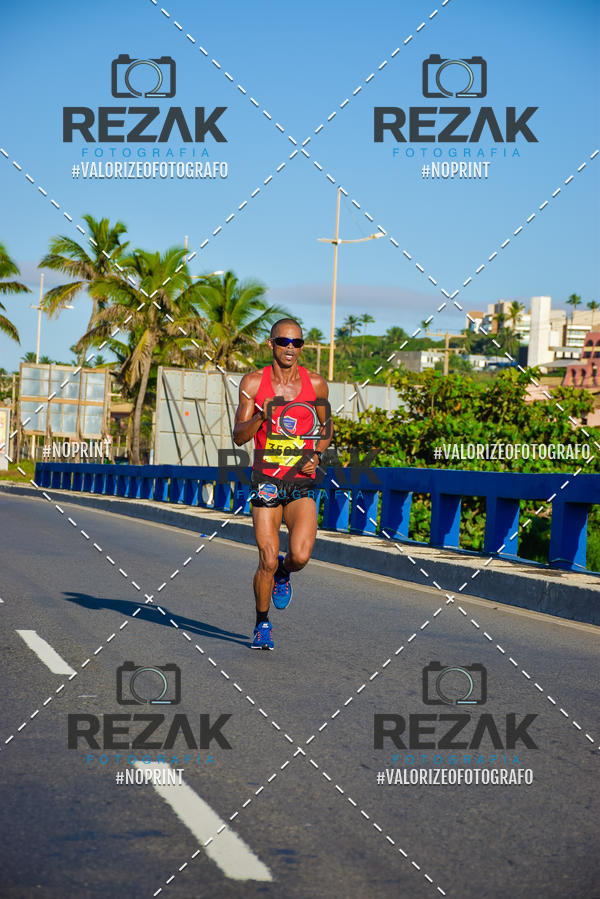 Compre suas fotos do eventoMEIA MARATONA FAROL A FAROL - ETAPA 1 no Fotop