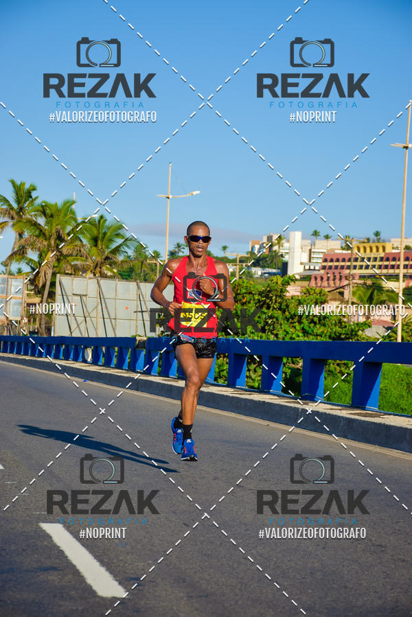 Compre suas fotos do eventoMEIA MARATONA FAROL A FAROL - ETAPA 1 no Fotop