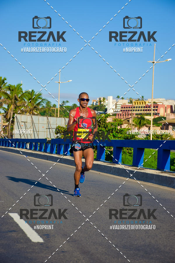 Compre suas fotos do eventoMEIA MARATONA FAROL A FAROL - ETAPA 1 no Fotop