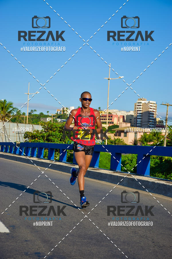 Compre suas fotos do eventoMEIA MARATONA FAROL A FAROL - ETAPA 1 no Fotop