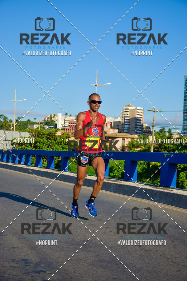 Compre suas fotos do eventoMEIA MARATONA FAROL A FAROL - ETAPA 1 no Fotop