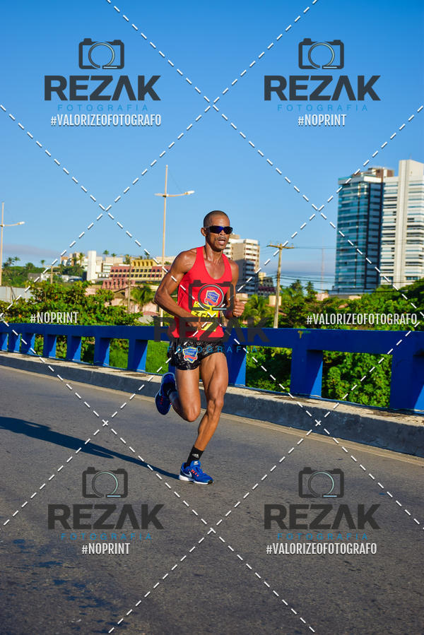 Compre suas fotos do eventoMEIA MARATONA FAROL A FAROL - ETAPA 1 no Fotop