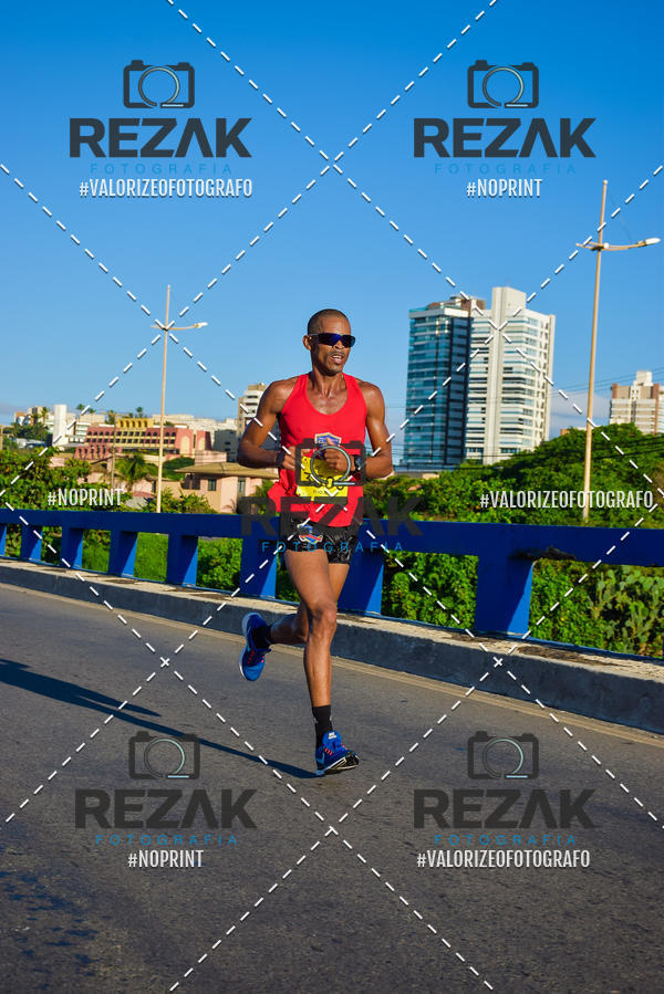 Compre suas fotos do eventoMEIA MARATONA FAROL A FAROL - ETAPA 1 no Fotop