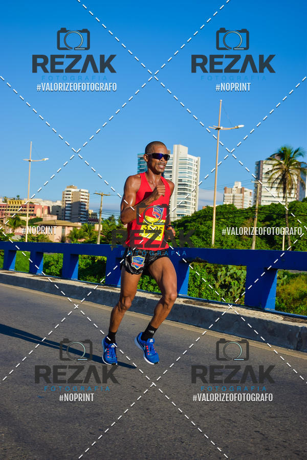 Compre suas fotos do eventoMEIA MARATONA FAROL A FAROL - ETAPA 1 no Fotop