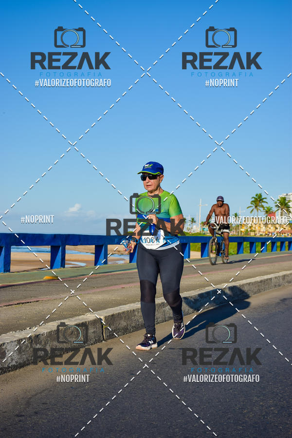 Compre suas fotos do eventoMEIA MARATONA FAROL A FAROL - ETAPA 1 no Fotop