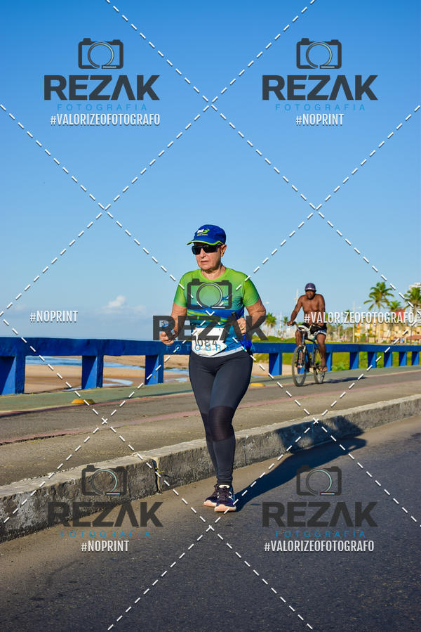 Compre suas fotos do eventoMEIA MARATONA FAROL A FAROL - ETAPA 1 no Fotop