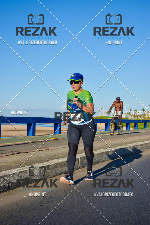 Compre suas fotos do eventoMEIA MARATONA FAROL A FAROL - ETAPA 1 no Fotop