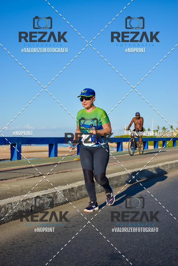 Compre suas fotos do eventoMEIA MARATONA FAROL A FAROL - ETAPA 1 no Fotop