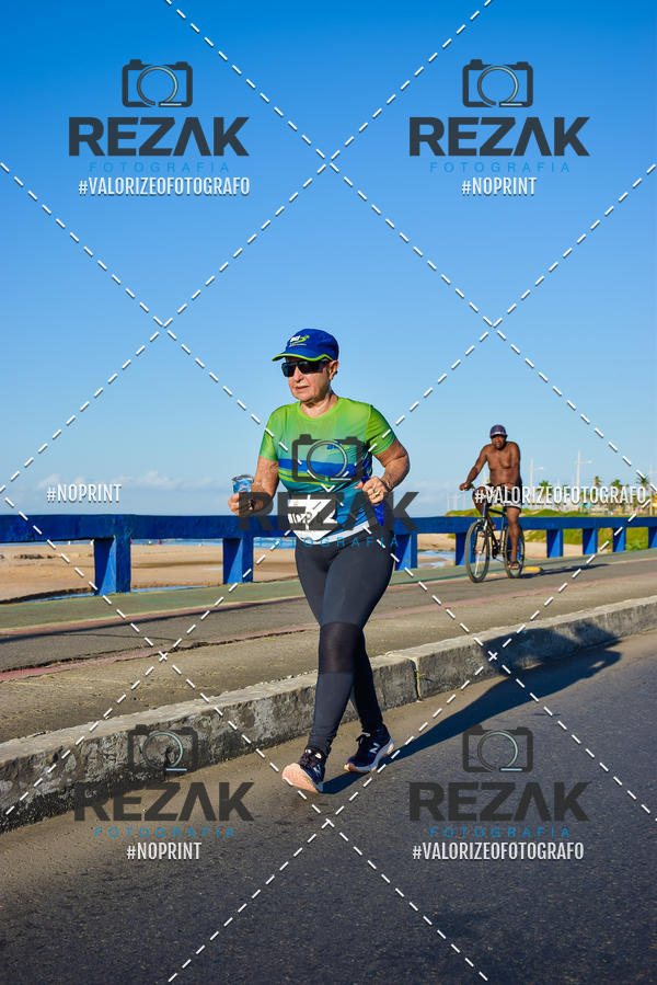 Compre suas fotos do eventoMEIA MARATONA FAROL A FAROL - ETAPA 1 no Fotop