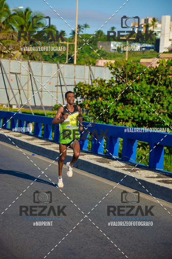 Compre suas fotos do eventoMEIA MARATONA FAROL A FAROL - ETAPA 1 no Fotop