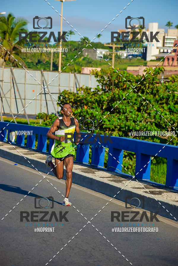 Compre suas fotos do eventoMEIA MARATONA FAROL A FAROL - ETAPA 1 no Fotop