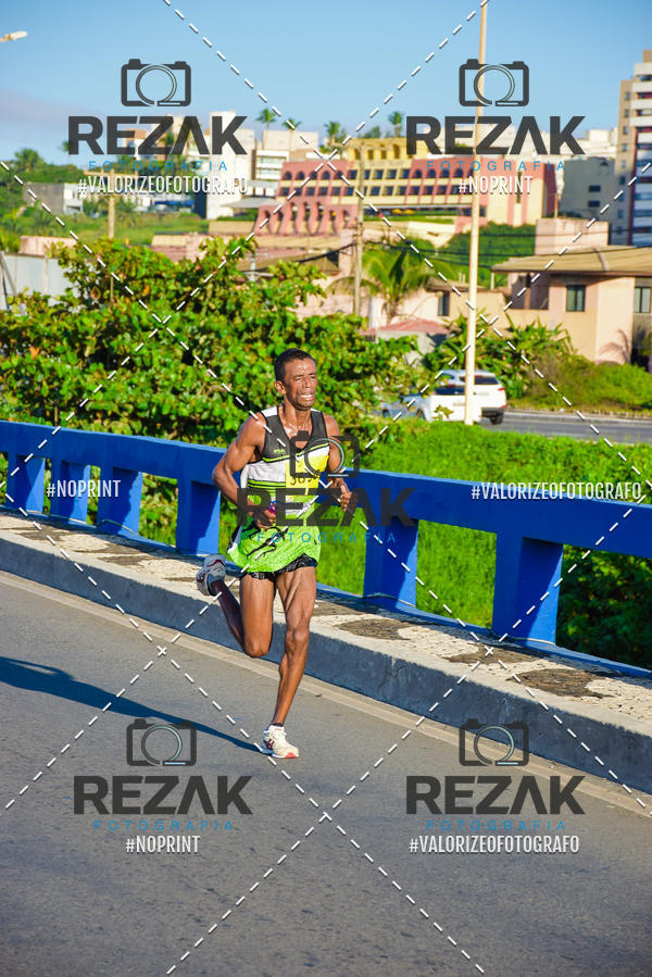 Compre suas fotos do eventoMEIA MARATONA FAROL A FAROL - ETAPA 1 no Fotop