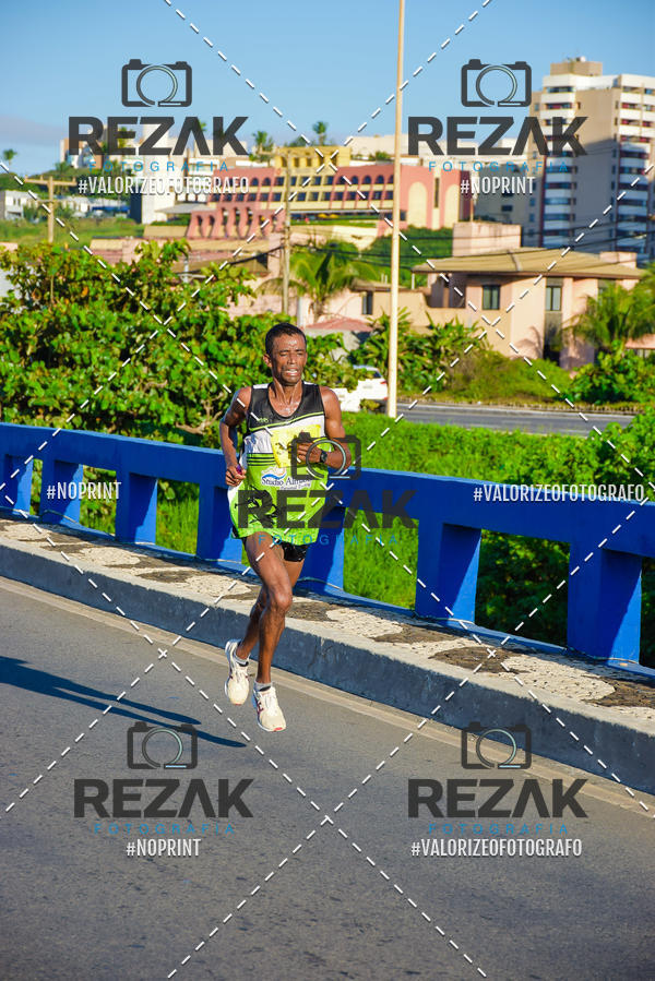 Compra tus fotos del eventoMEIA MARATONA FAROL A FAROL - ETAPA 1 En Fotop