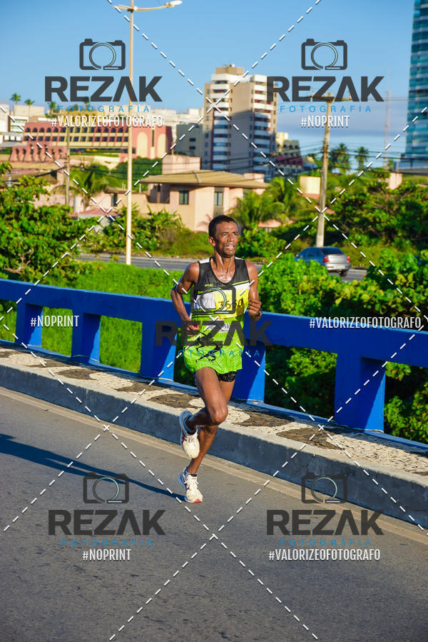 Compre suas fotos do eventoMEIA MARATONA FAROL A FAROL - ETAPA 1 no Fotop