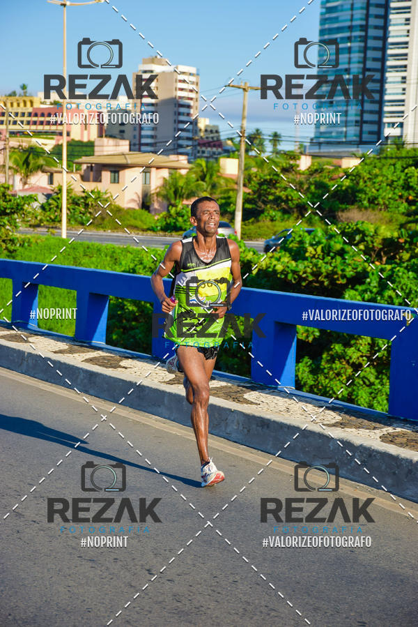 Compre suas fotos do eventoMEIA MARATONA FAROL A FAROL - ETAPA 1 no Fotop