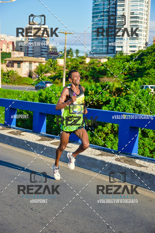 Compre suas fotos do eventoMEIA MARATONA FAROL A FAROL - ETAPA 1 no Fotop