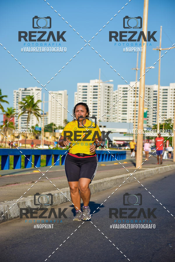 Compra tus fotos del eventoMEIA MARATONA FAROL A FAROL - ETAPA 1 En Fotop