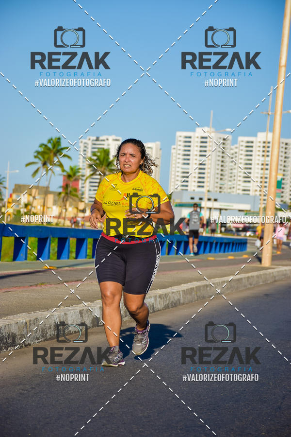 Compre suas fotos do eventoMEIA MARATONA FAROL A FAROL - ETAPA 1 no Fotop