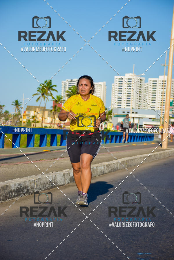 Compra tus fotos del eventoMEIA MARATONA FAROL A FAROL - ETAPA 1 En Fotop
