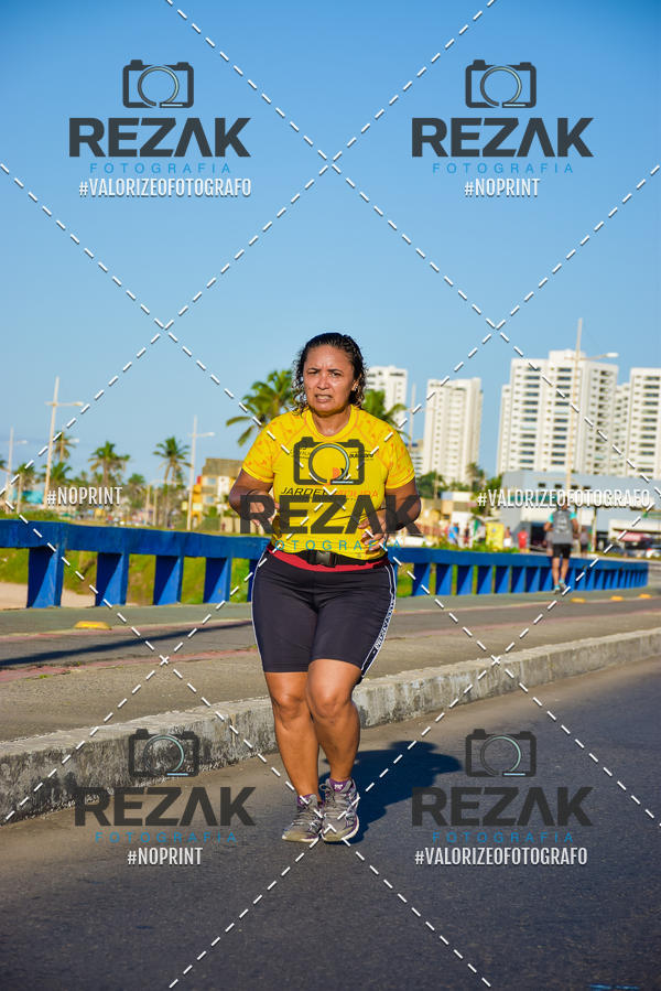 Compre suas fotos do eventoMEIA MARATONA FAROL A FAROL - ETAPA 1 no Fotop