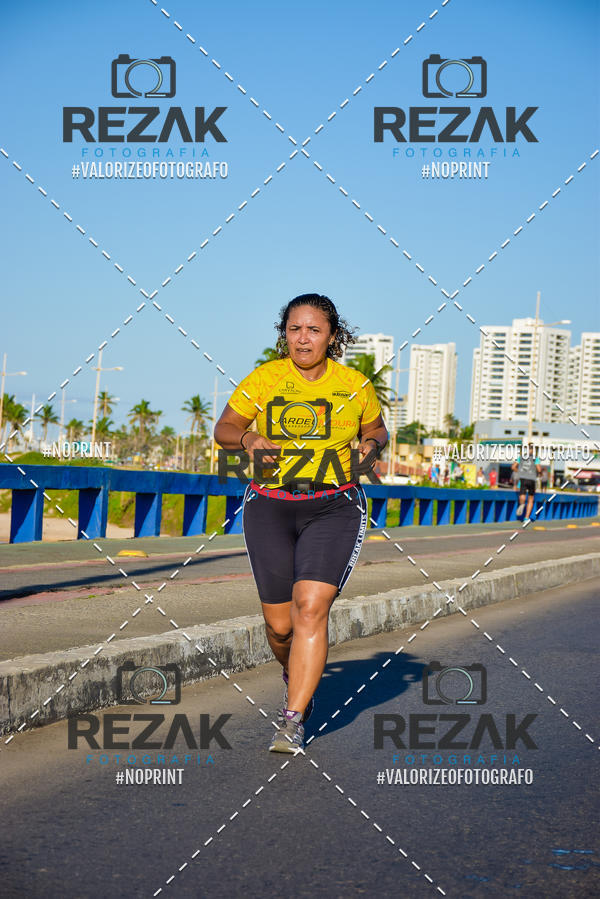 Compra tus fotos del eventoMEIA MARATONA FAROL A FAROL - ETAPA 1 En Fotop