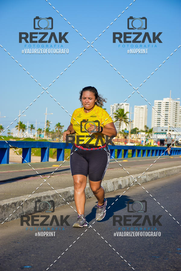 Compre suas fotos do eventoMEIA MARATONA FAROL A FAROL - ETAPA 1 no Fotop