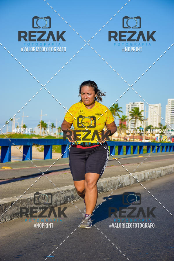 Compre suas fotos do eventoMEIA MARATONA FAROL A FAROL - ETAPA 1 no Fotop