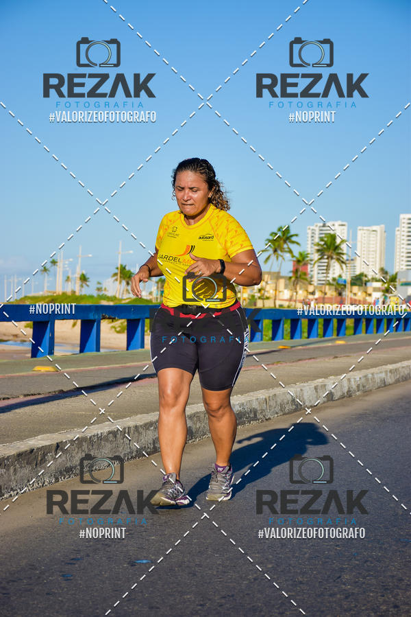 Compra tus fotos del eventoMEIA MARATONA FAROL A FAROL - ETAPA 1 En Fotop